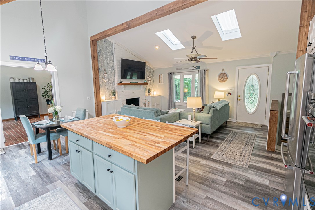 13360 Ashland Road Ashland, VA 23005 - Photo 15 of 48 Gallery Image 15
