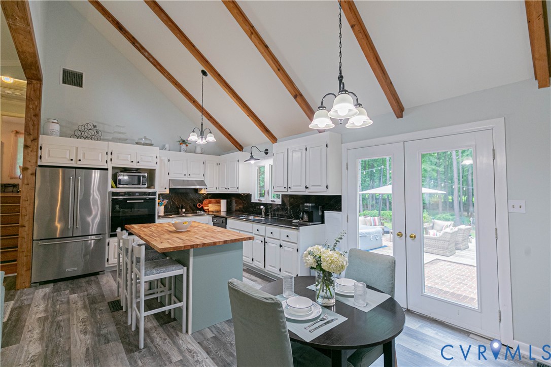 13360 Ashland Road Ashland, VA 23005 - Photo 16 of 48 Gallery Image 16