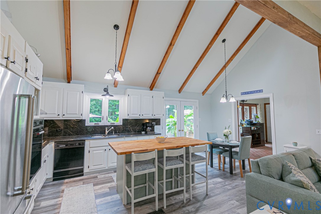 13360 Ashland Road Ashland, VA 23005 - Photo 17 of 48 Gallery Image 17