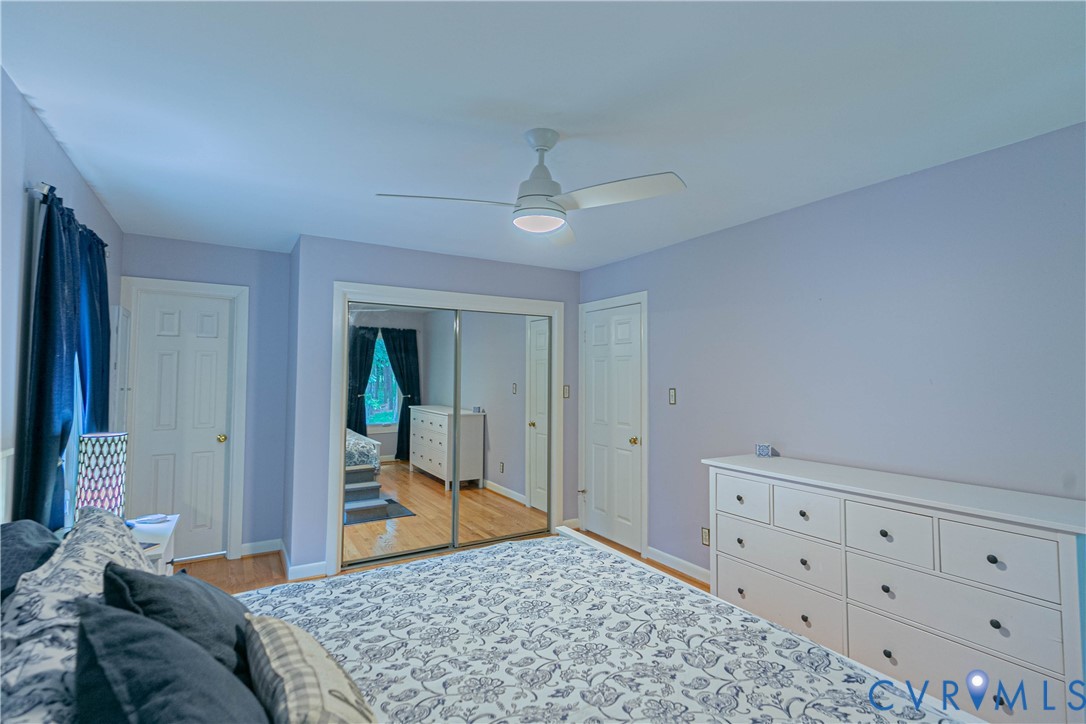 13360 Ashland Road Ashland, VA 23005 - Photo 20 of 48 Alternate photo