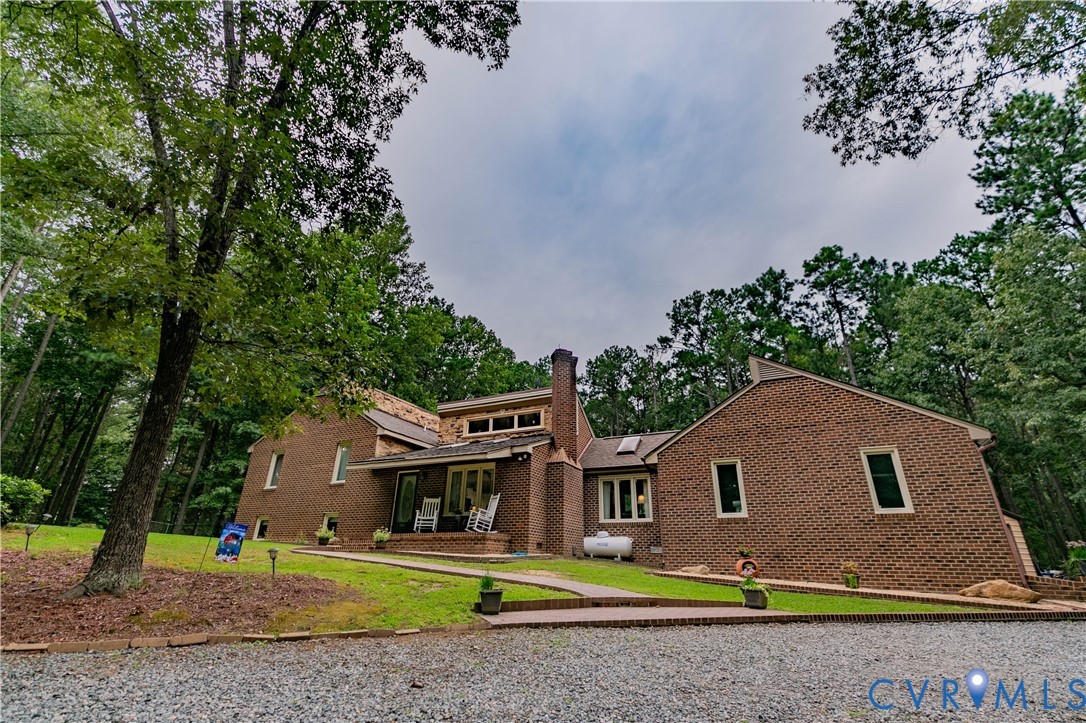 13360 Ashland Road Ashland, VA 23005 - Photo 2 of 48 Gallery Image 2