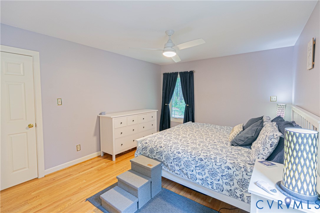 13360 Ashland Road Ashland, VA 23005 - Photo 21 of 48 Alternate photo