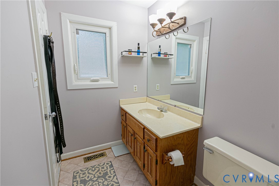 13360 Ashland Road Ashland, VA 23005 - Photo 22 of 48 Gallery Image 22