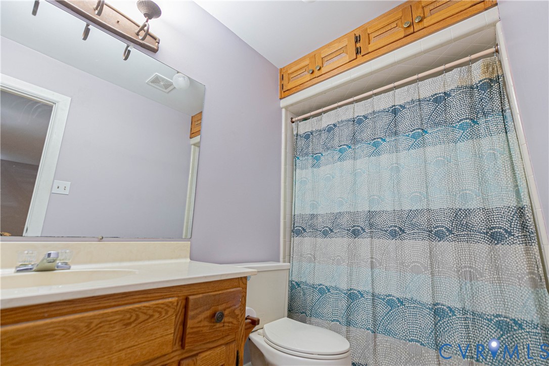 13360 Ashland Road Ashland, VA 23005 - Photo 23 of 48 Gallery Image 23