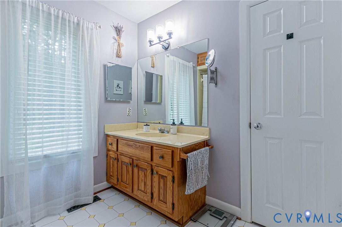 13360 Ashland Road Ashland, VA 23005 - Photo 25 of 48 2nd Bath