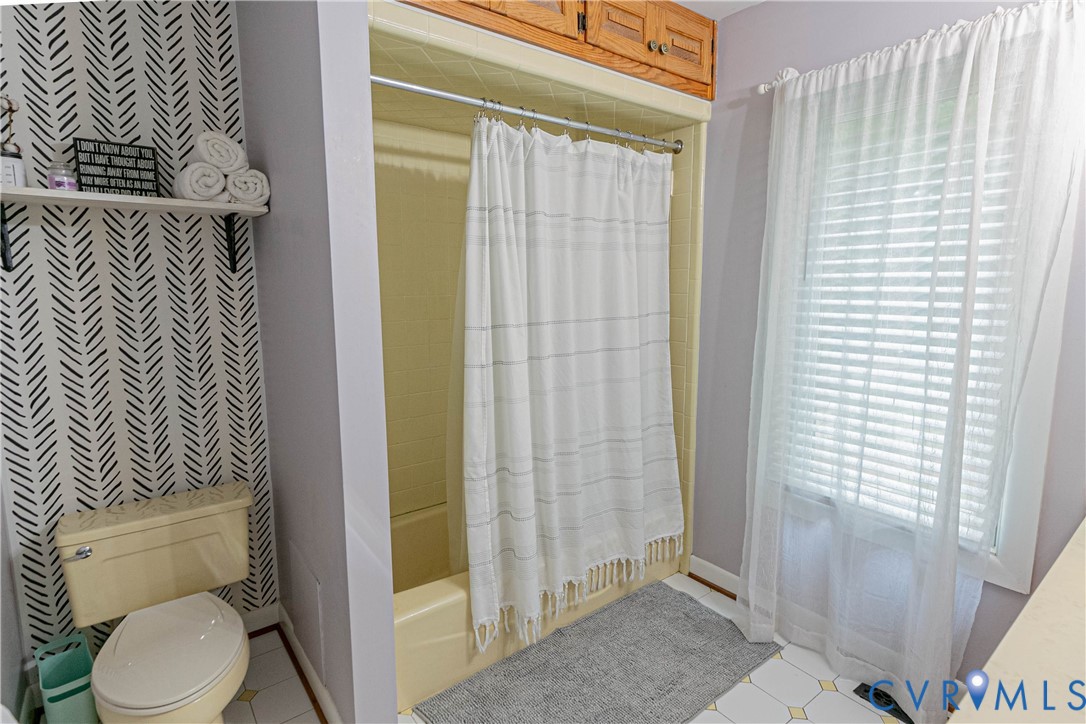 13360 Ashland Road Ashland, VA 23005 - Photo 26 of 48 Alternate photo