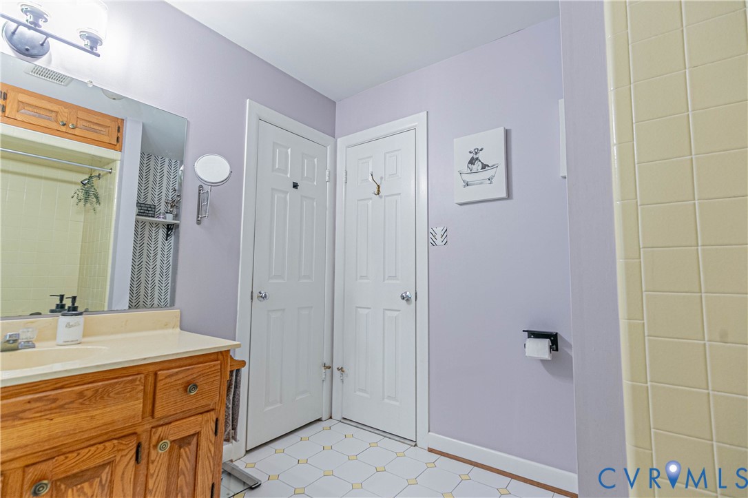 13360 Ashland Road Ashland, VA 23005 - Photo 27 of 48 Alternate photo