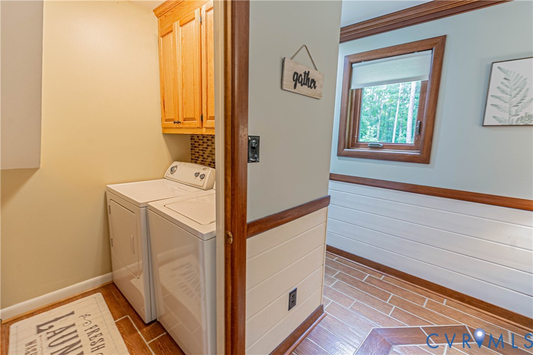 13360 Ashland Road Ashland, VA 23005 - Photo 31 of 48 Gallery Image 31