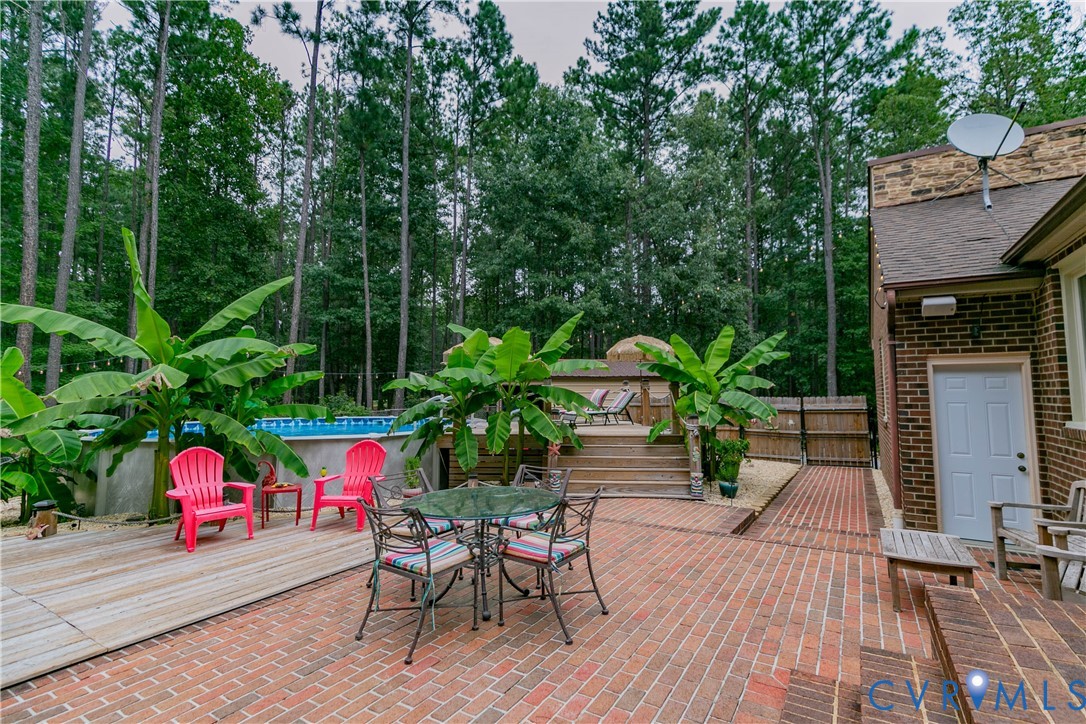 13360 Ashland Road Ashland, VA 23005 - Photo 35 of 48 Gallery Image 35