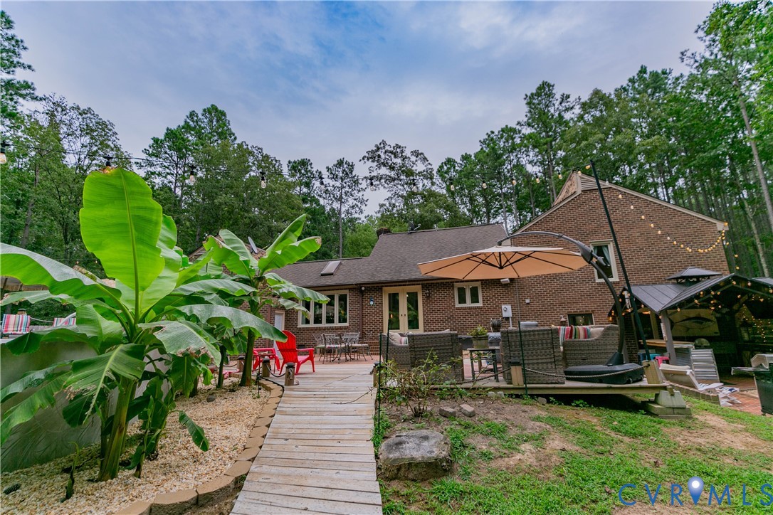 13360 Ashland Road Ashland, VA 23005 - Photo 36 of 48 Gallery Image 36