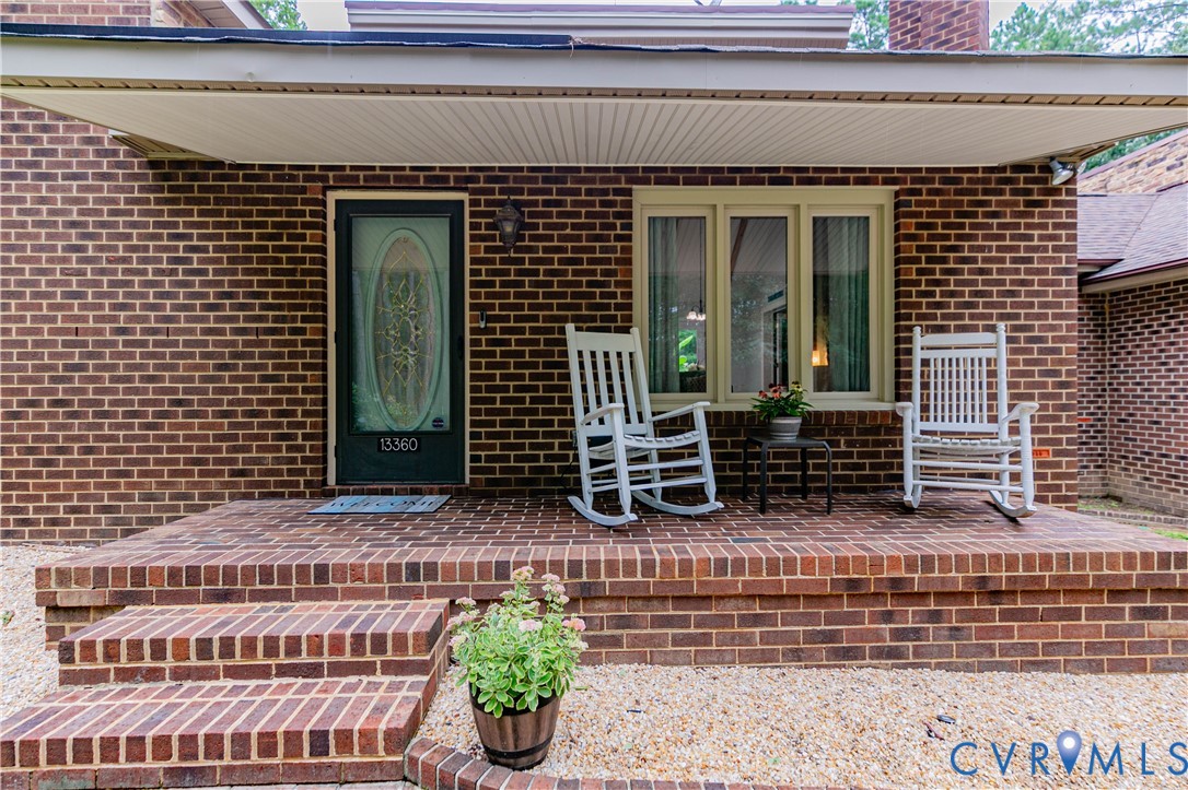 13360 Ashland Road Ashland, VA 23005 - Photo 4 of 48 Gallery Image 4