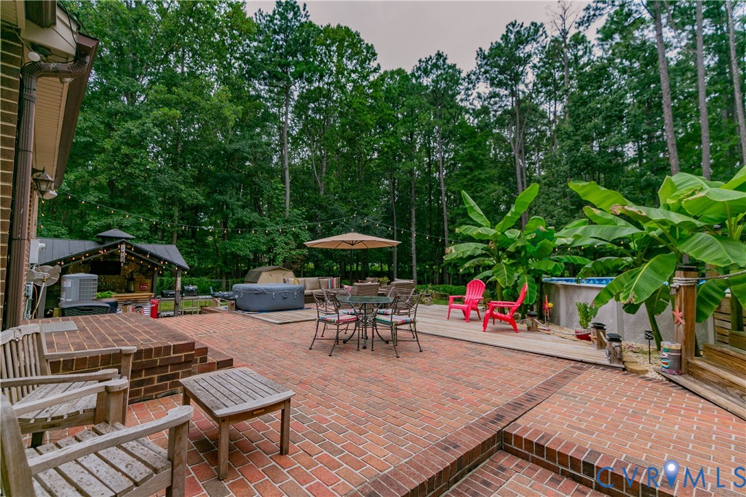 13360 Ashland Road Ashland, VA 23005 - Photo 42 of 48 Gallery Image 42