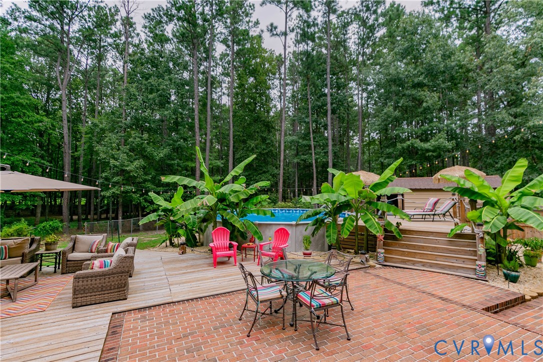 13360 Ashland Road Ashland, VA 23005 - Photo 45 of 48 Gallery Image 45