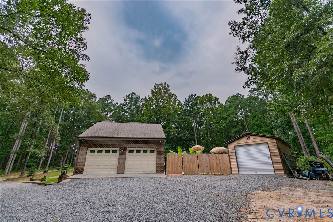 13360 Ashland Road Ashland, VA 23005 - Photo 48 of 48 Gallery Image 48