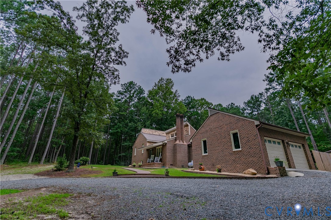 13360 Ashland Road Ashland, VA 23005 - Photo 5 of 48 Gallery Image 5