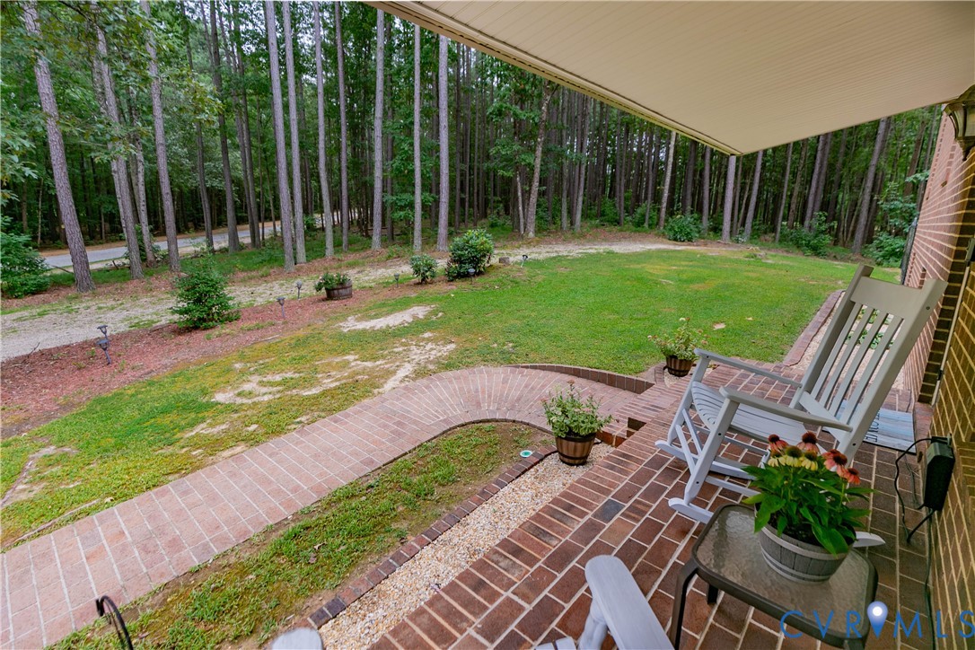 13360 Ashland Road Ashland, VA 23005 - Photo 6 of 48 Gallery Image 6