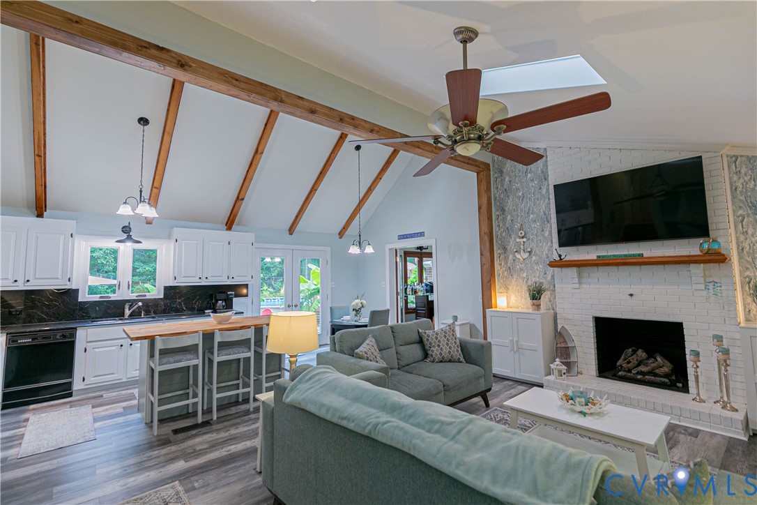 13360 Ashland Road Ashland, VA 23005 - Photo 10 of 48 Gallery Image 10