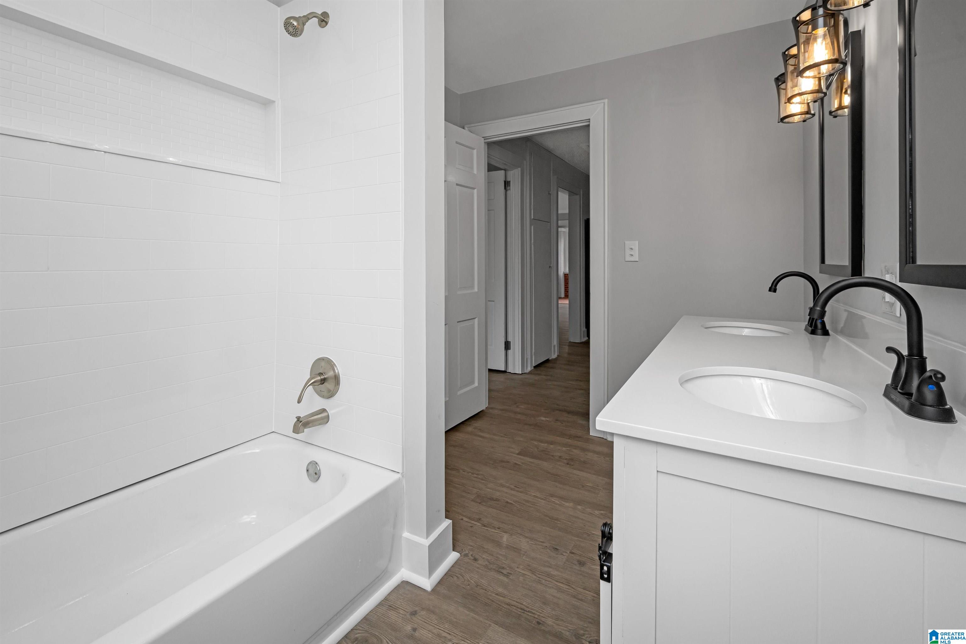 1801 2nd Avenue North Clanton, AL 35045 - Photo 27 of 40