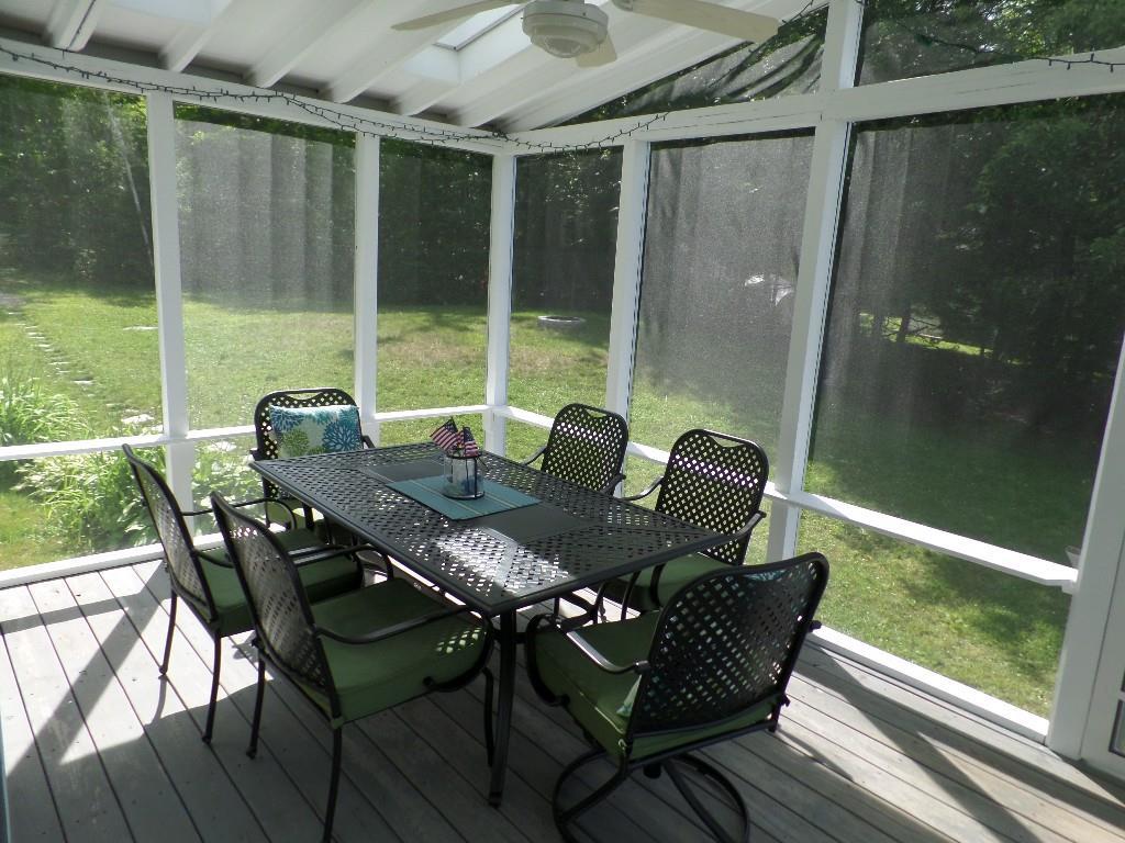 282 Pond Road Mercer, ME 04957 - Photo 6 of 35 Photo