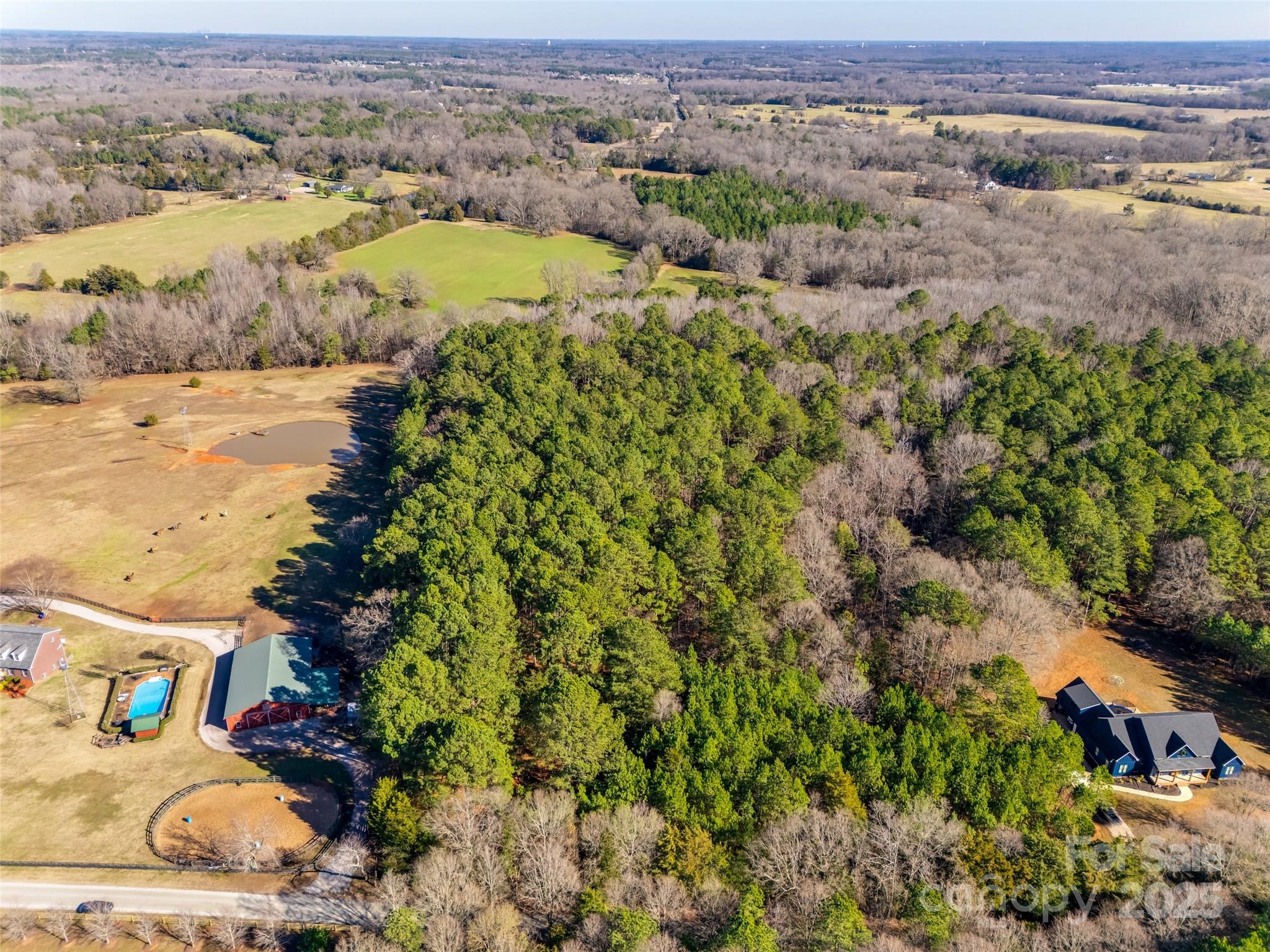 9-ac Faires Road Rock Hill, SC 29730 - Photo 11 of 16 Gallery Image 11