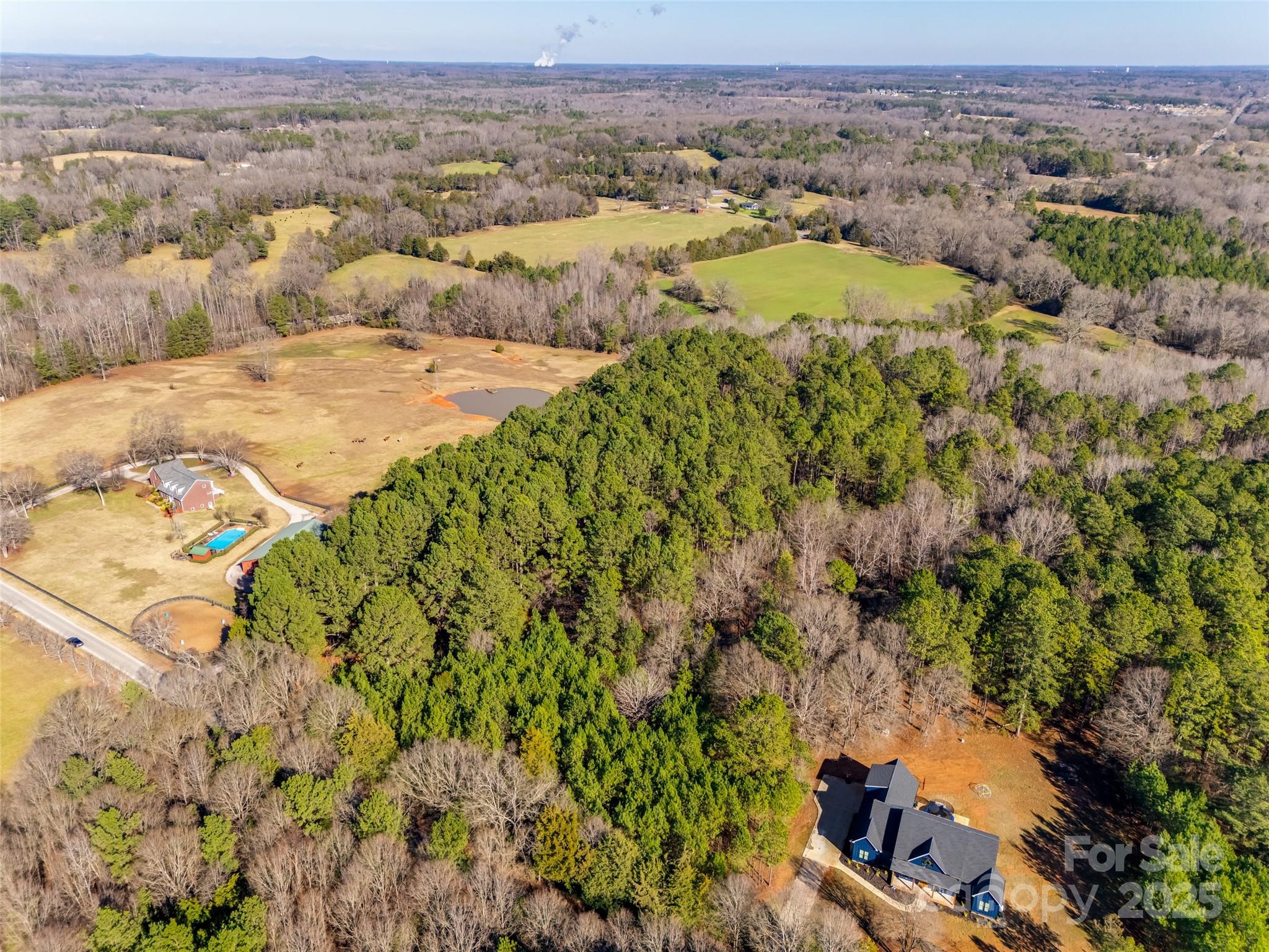 9-ac Faires Road Rock Hill, SC 29730 - Photo 12 of 16 Gallery Image 12