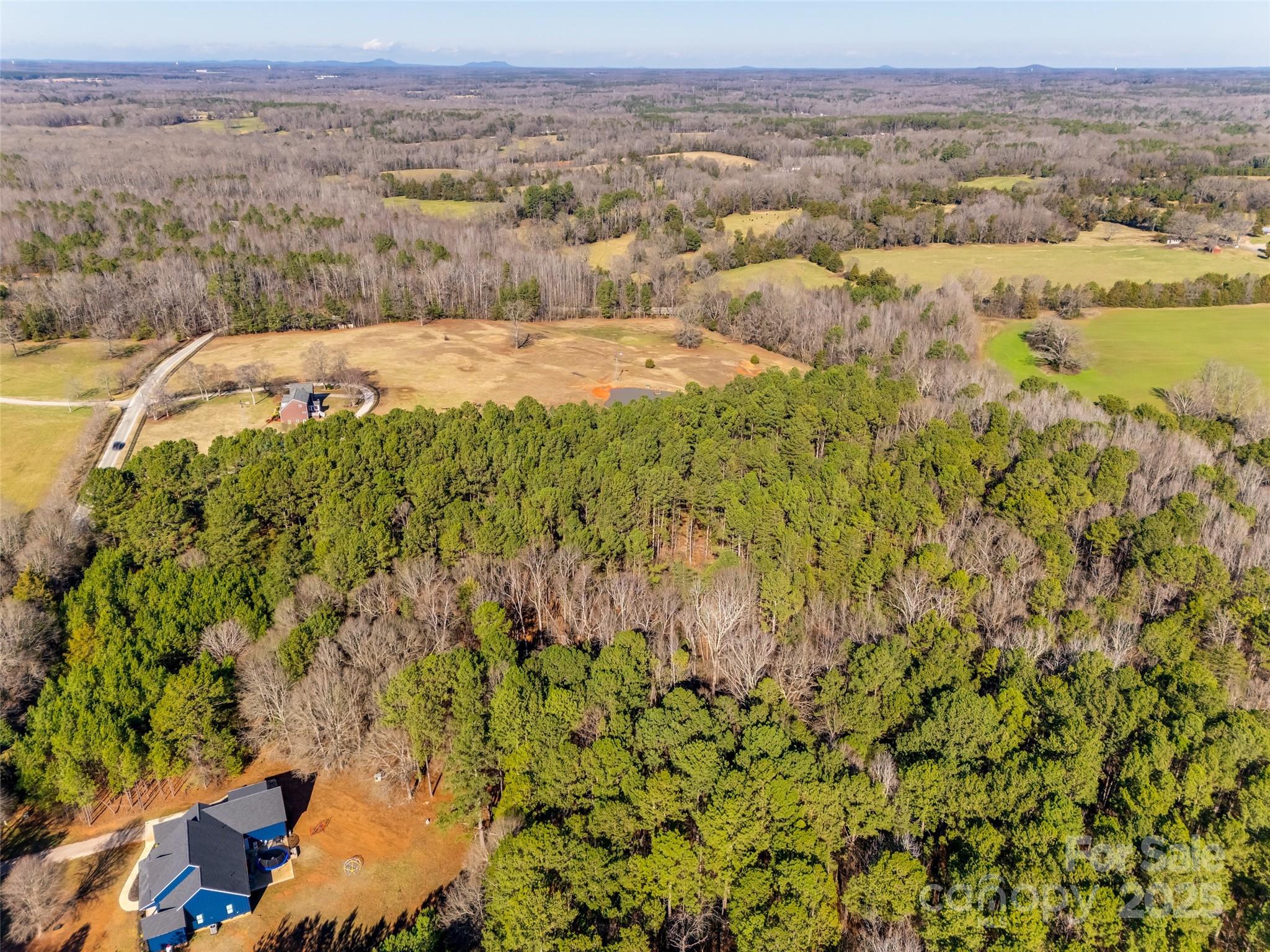 9-ac Faires Road Rock Hill, SC 29730 - Photo 13 of 16 Gallery Image 13