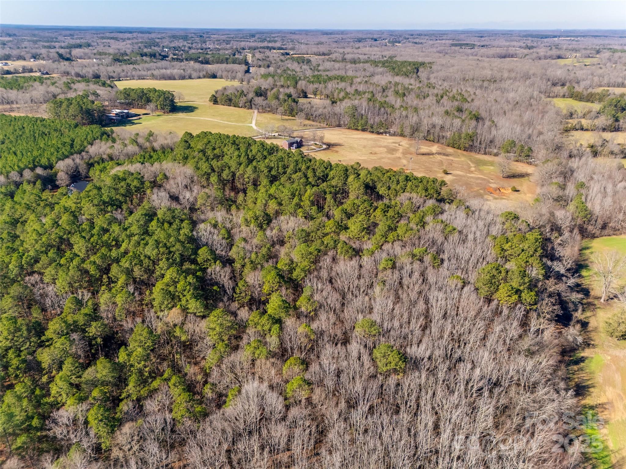 9-ac Faires Road Rock Hill, SC 29730 - Photo 14 of 16 Gallery Image 14