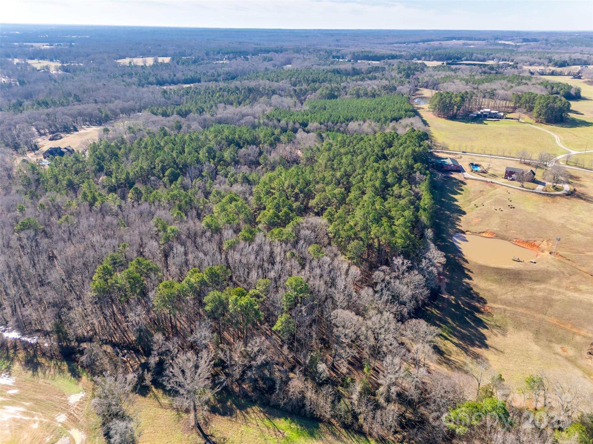 9-ac Faires Road Rock Hill, SC 29730 - Photo 15 of 16 Gallery Image 15