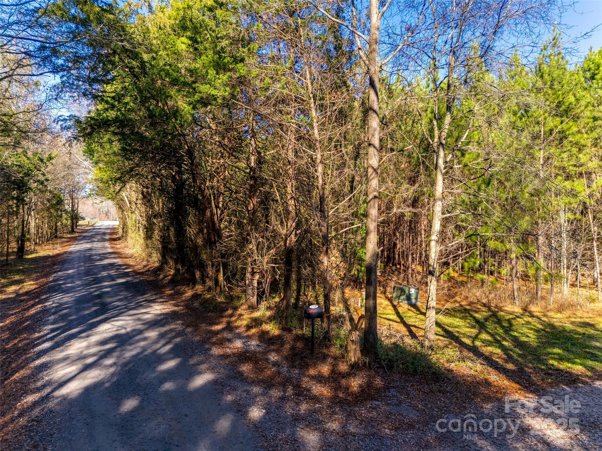 9-ac Faires Road Rock Hill, SC 29730 - Photo 16 of 16 Gallery Image 16