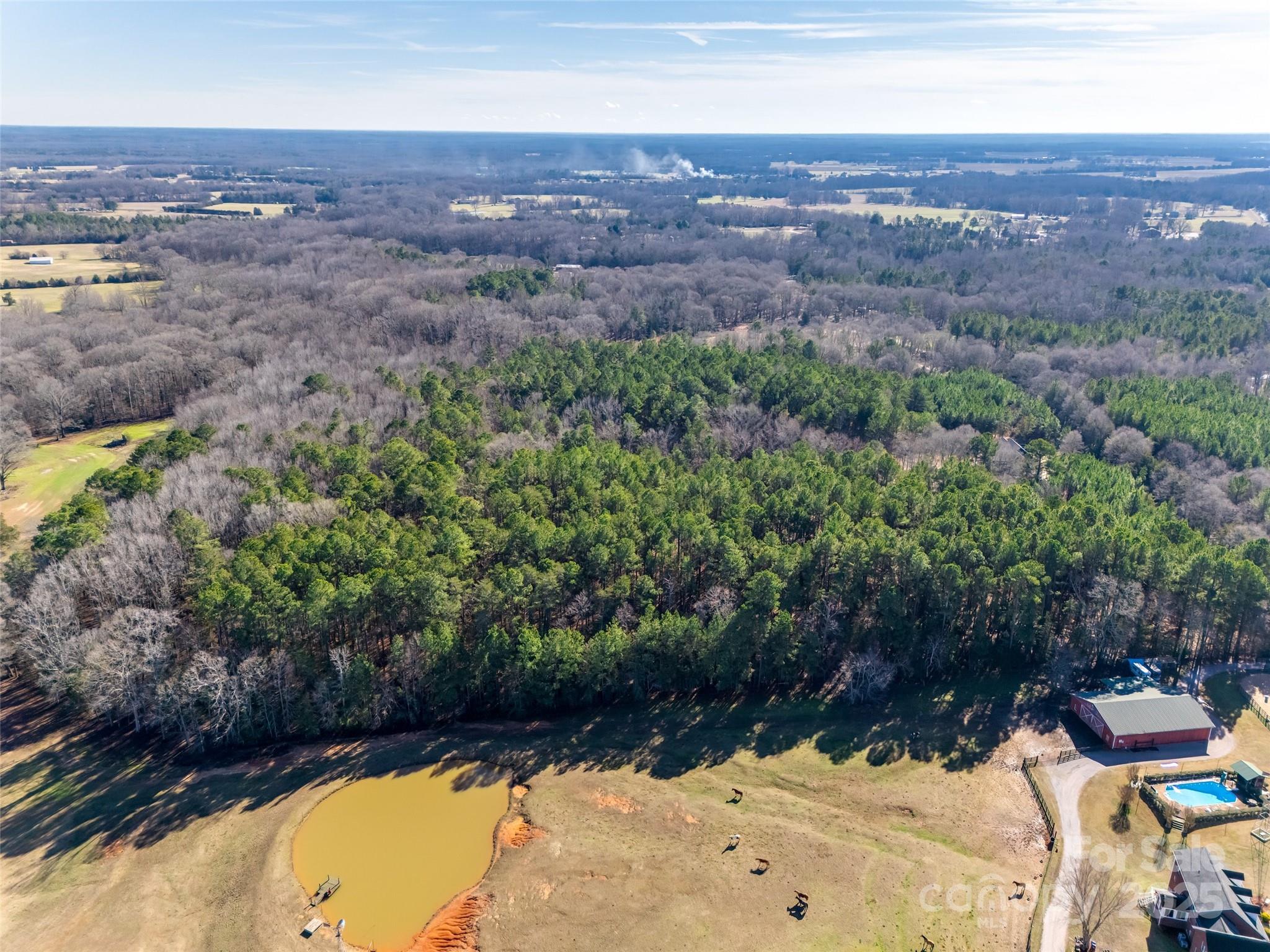 9-ac Faires Road Rock Hill, SC 29730 - Photo 9 of 16 Gallery Image 9