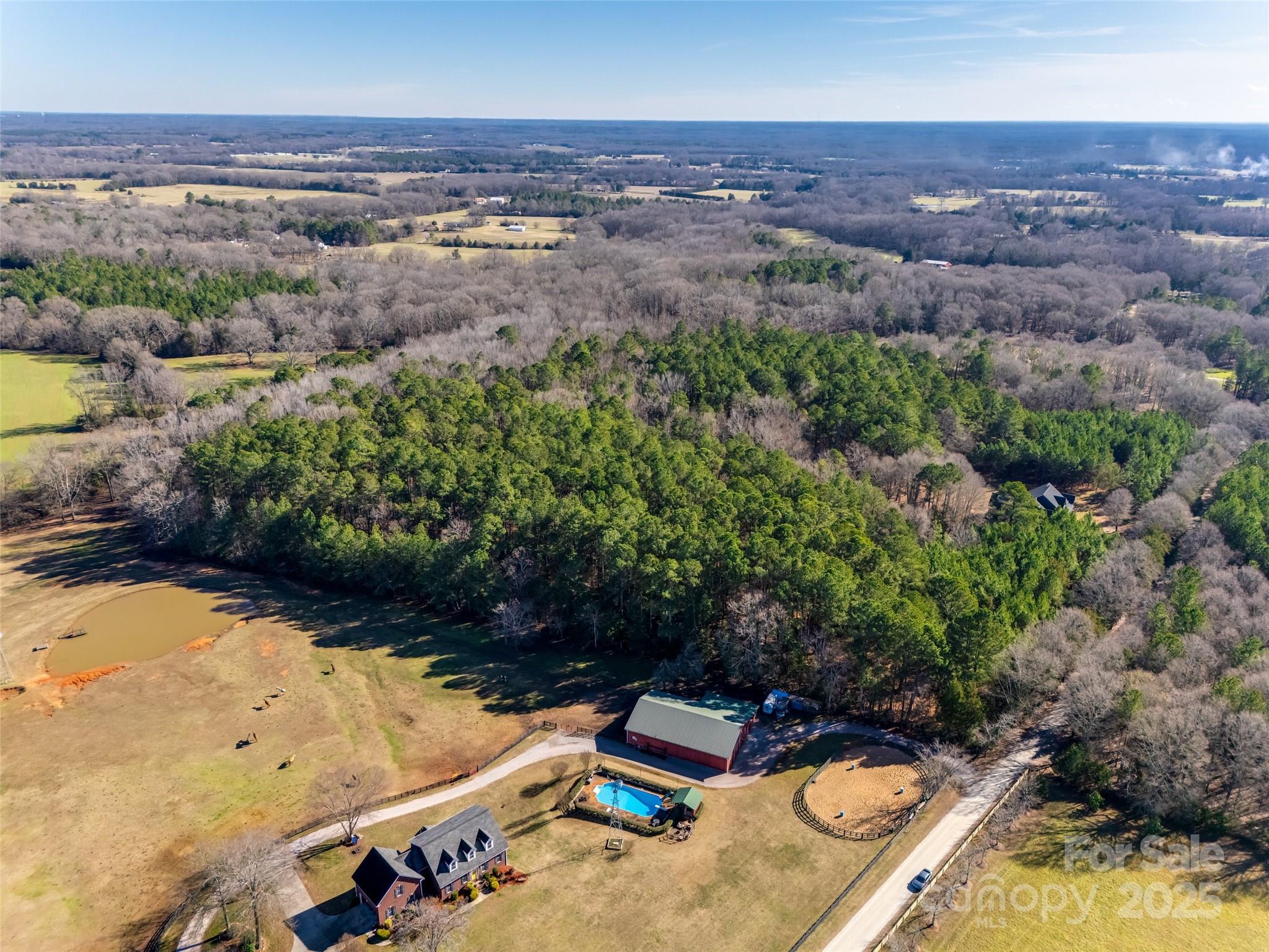 9-ac Faires Road Rock Hill, SC 29730 - Photo 10 of 16 Gallery Image 10