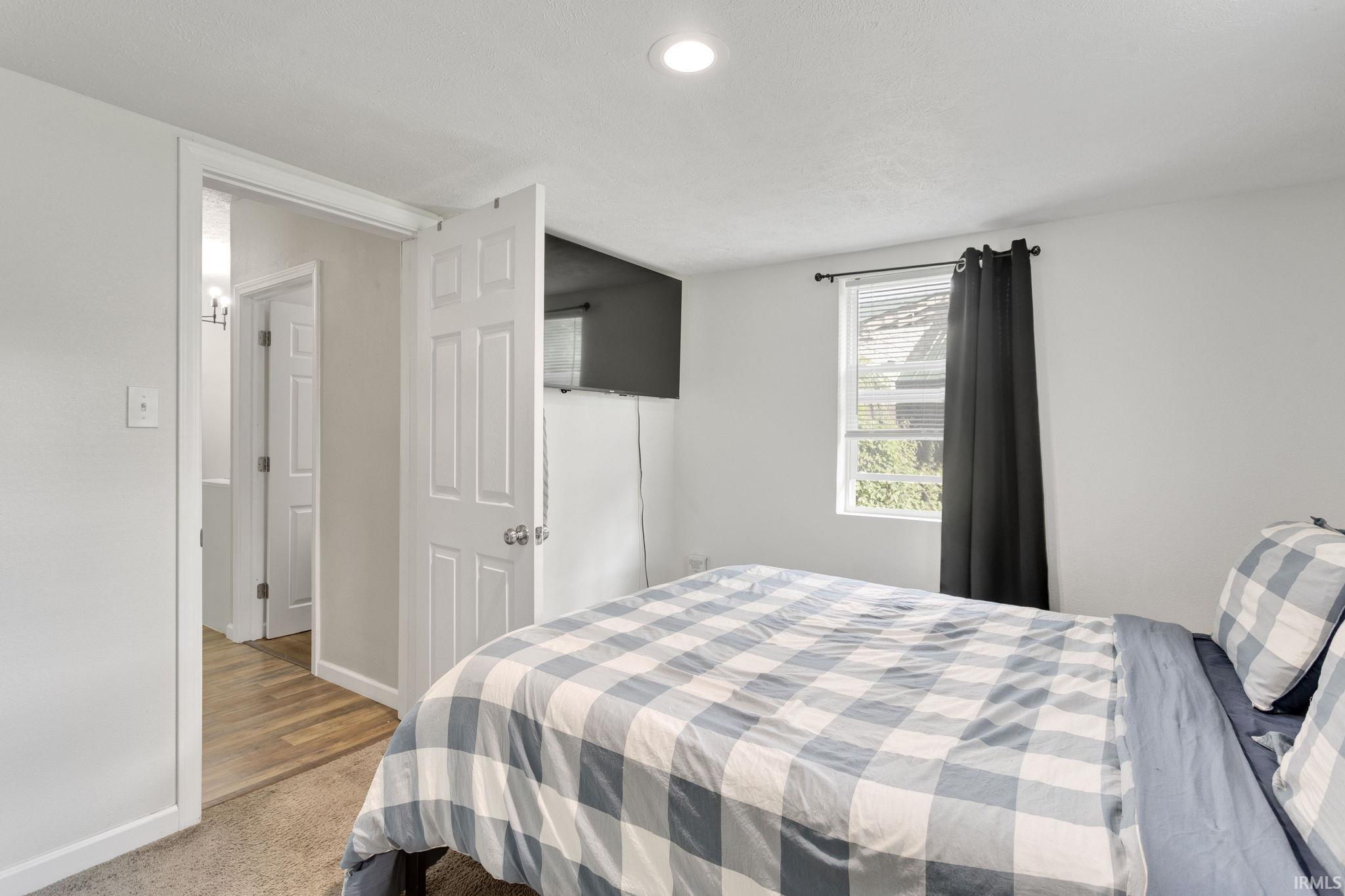 306 South Apple Road Osceola, IN 46561 - Photo 13 of 18 Gallery Image 13
