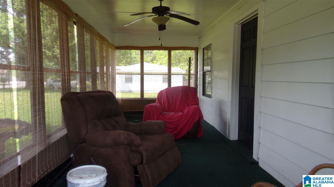 3029 Nixon Road Bessemer, AL 35022 - Photo 15 of 27
