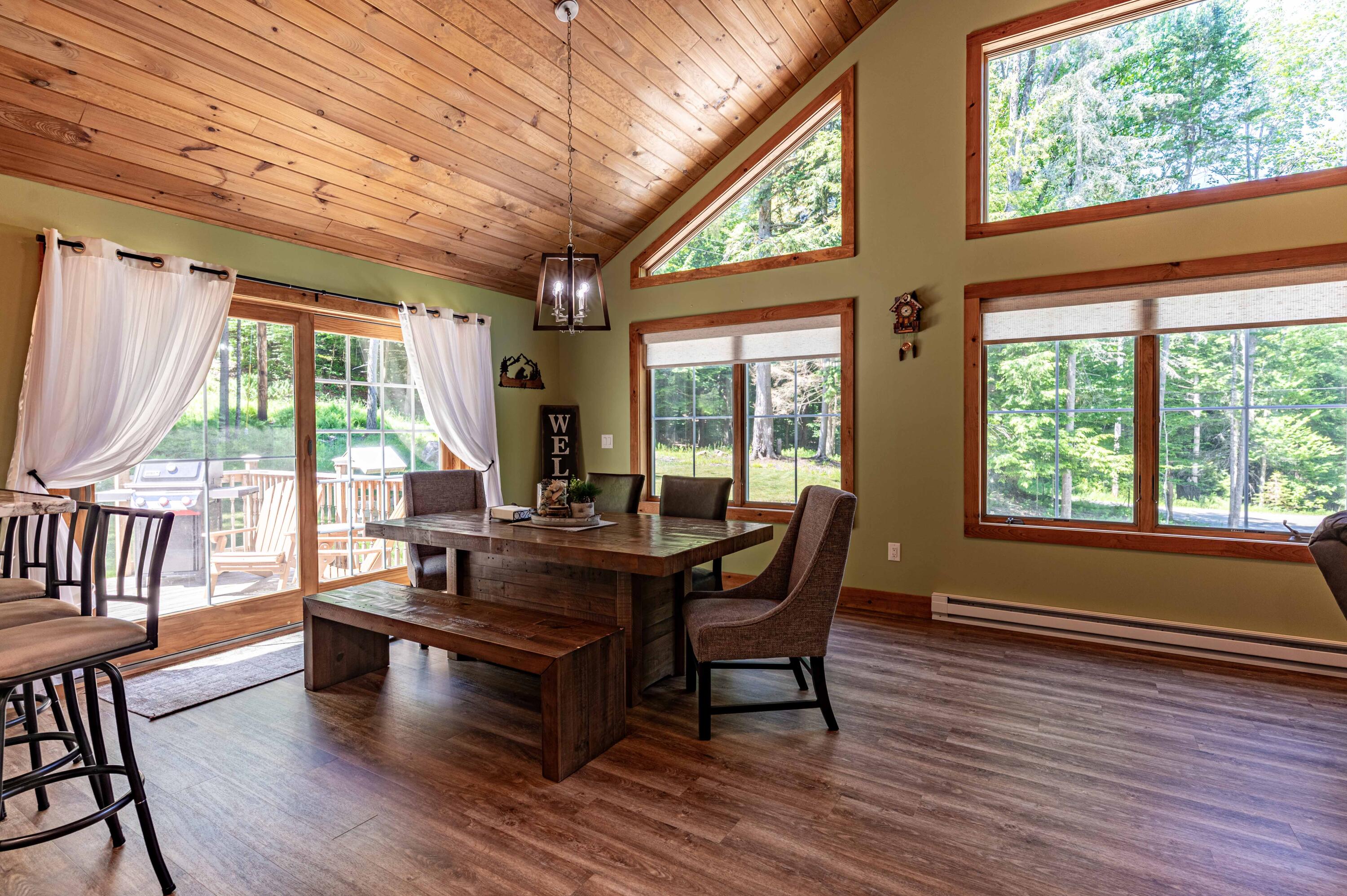 49 Gilbert Road Inlet, NY 13360 - Photo 29 of 46
