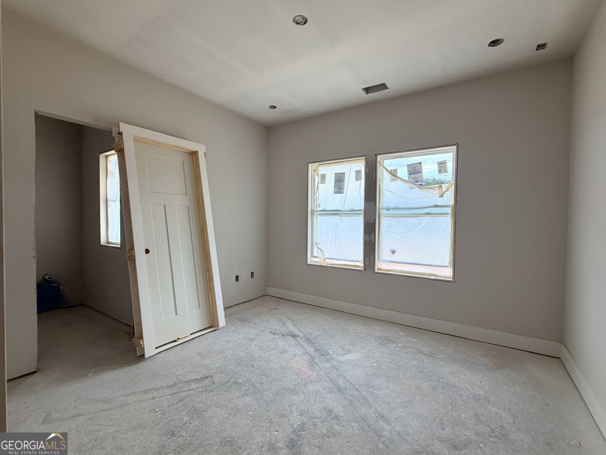 1271 Simmons Road Social Circle, GA 30025 - Photo 13 of 19 Gallery Image 13