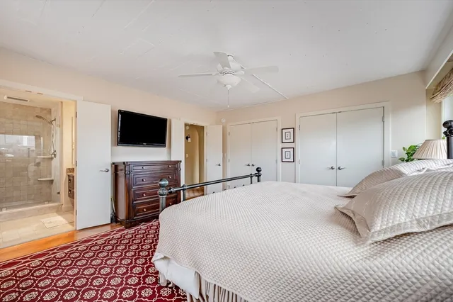 $1,799,000 | 63 Atlantic Avenue, Unit 7E, Boston, MA 02110