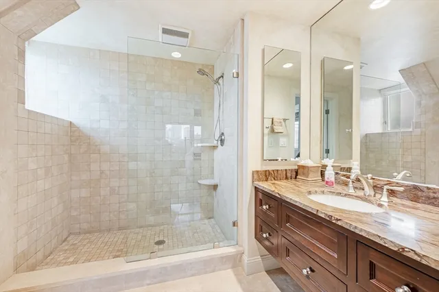 $1,799,000 | 63 Atlantic Avenue, Unit 7E, Boston, MA 02110