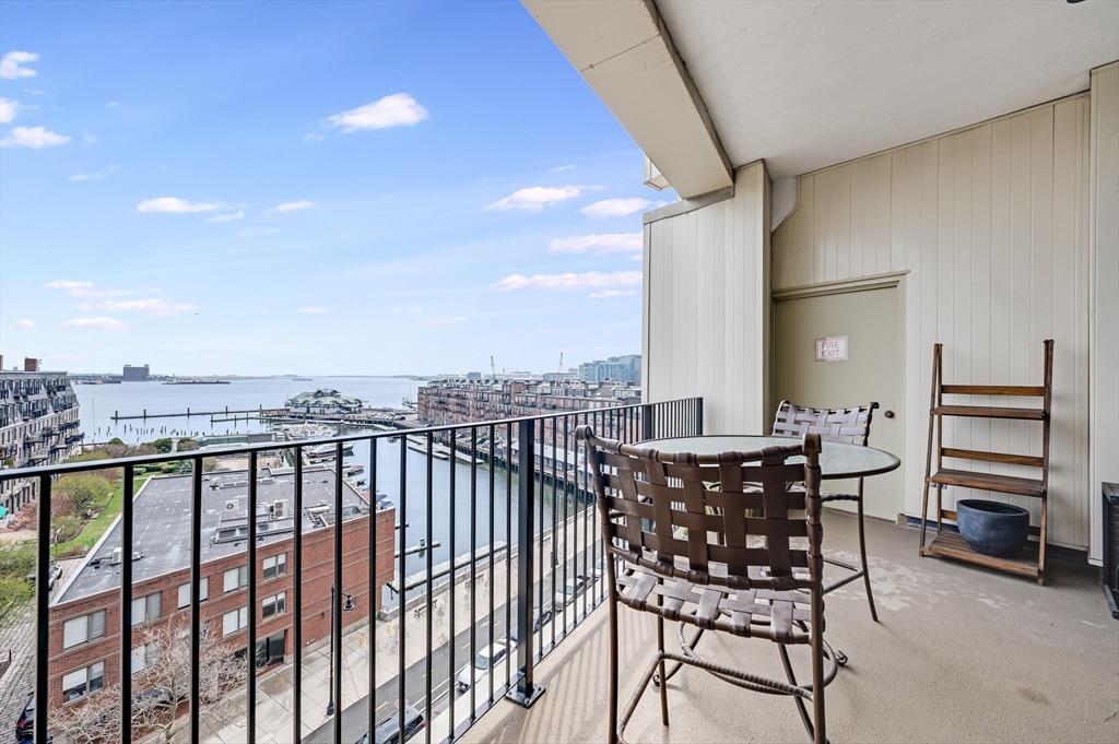 63 Atlantic Avenue, Unit 7E Boston, MA 02110 - Photo 26 of 41