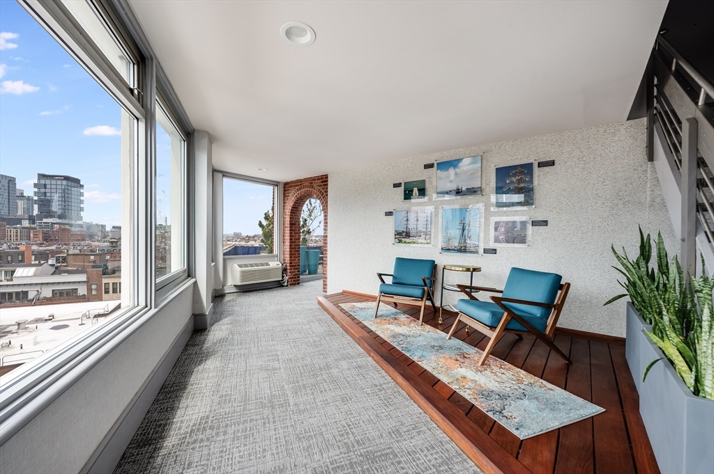 63 Atlantic Avenue, Unit 7E Boston, MA 02110 - Photo 27 of 41