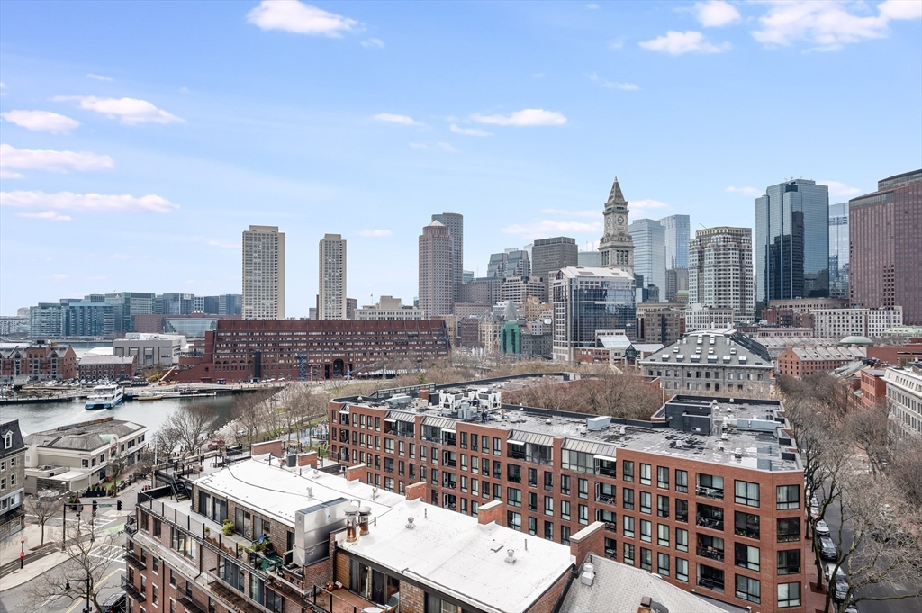 63 Atlantic Avenue, Unit 7E Boston, MA 02110 - Photo 30 of 41