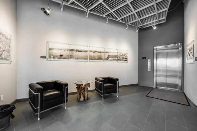 $1,799,000 | 63 Atlantic Avenue, Unit 7E, Boston, MA 02110