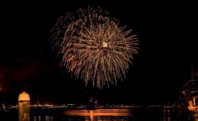 $1,799,000 | 63 Atlantic Avenue, Unit 7E, Boston, MA 02110