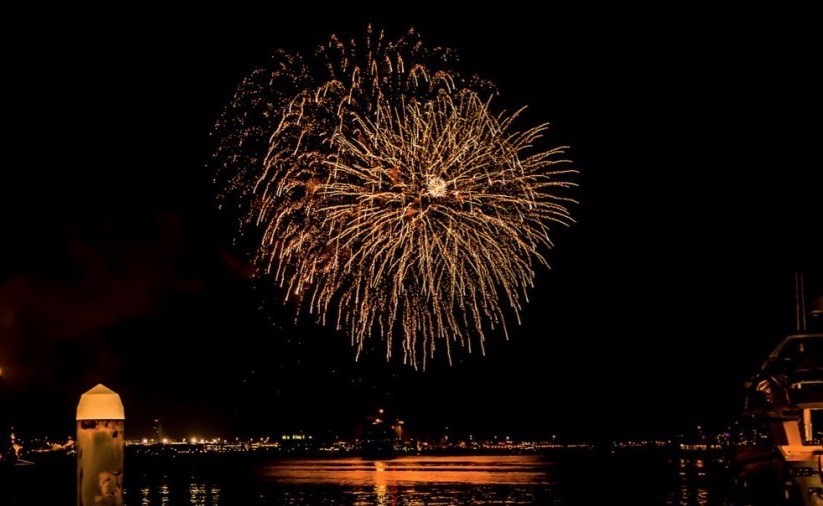 63 Atlantic Avenue, Unit 7E Boston, MA 02110 - Photo 35 of 41