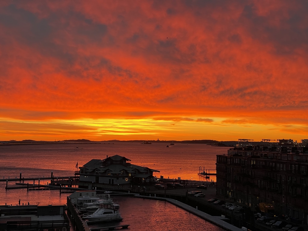 63 Atlantic Avenue, Unit 7E Boston, MA 02110 - Photo 37 of 41