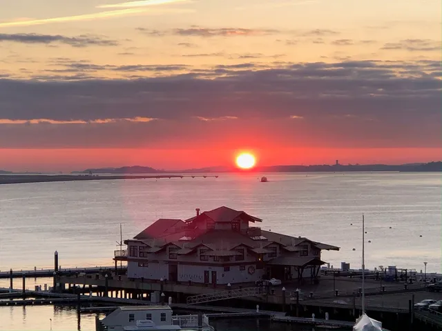 $1,799,000 | 63 Atlantic Avenue, Unit 7E, Boston, MA 02110