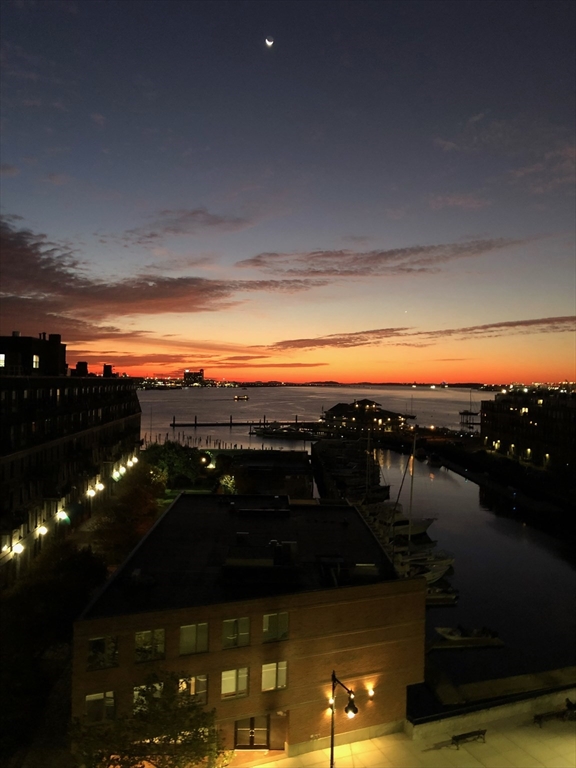 63 Atlantic Avenue, Unit 7E Boston, MA 02110 - Photo 39 of 41