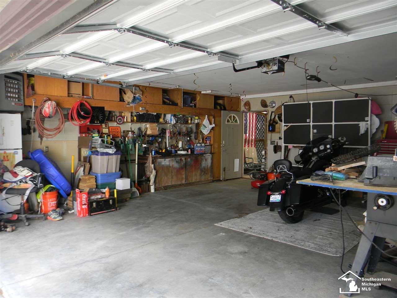 3650 Section Road Lambertville, MI 48144 - Photo 14 of 17