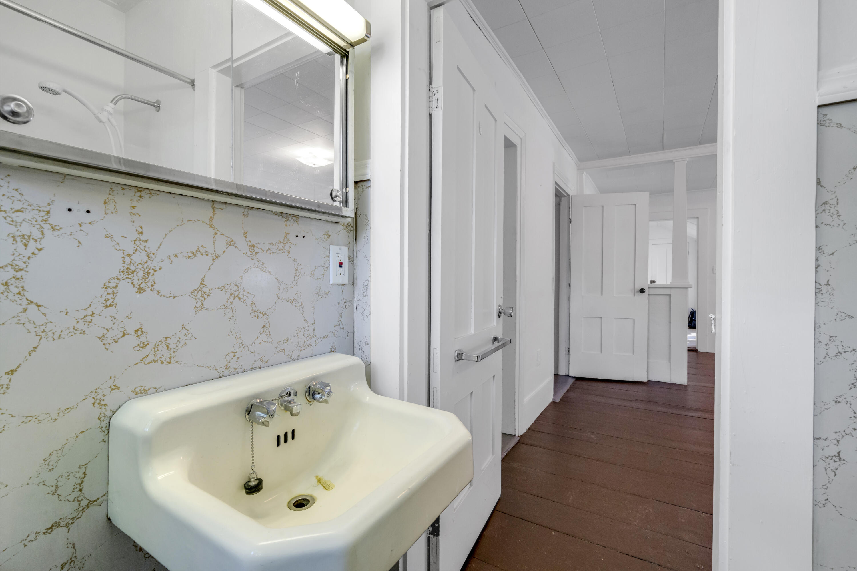 586 Plains Road Harrison, ME 04040 - Photo 36 of 73 DSC04311