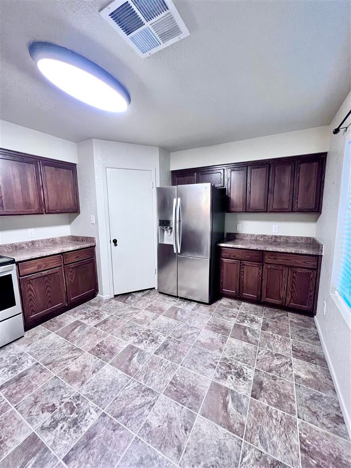 7584 East 40th Road Yuma, AZ 85365 - Photo 6 of 20 Gallery Image 6