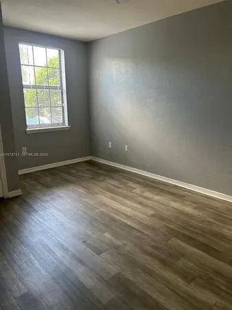 $1,800 | 5550-5550 East Michigan Street, Unit 2127 2127, Orlando, FL 32822